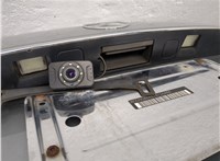 A2217500893 Кнопка открывания багажника с крышки Mercedes S W221 2005-2013 11667821 #7