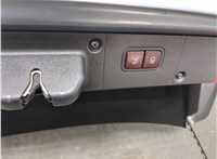 A2217500893 Кнопка открывания багажника с крышки Mercedes S W221 2005-2013 11667821 #8