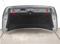 A2217500893 Кнопка открывания багажника с крышки Mercedes S W221 2005-2013 11667821 #9