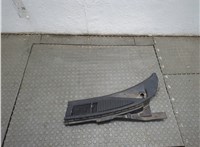 YL741502223 Жабо под дворники (дождевик) Lincoln Navigator 1997-2002 20899770 #1