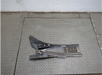 YL741502223 Жабо под дворники (дождевик) Lincoln Navigator 1997-2002 20899770 #3