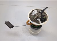 1602781 Насос топливный электрический Ford Focus 2 2005-2008 20899776 #1