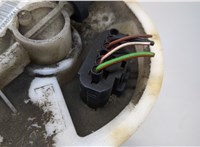 1602781 Насос топливный электрический Ford Focus 2 2005-2008 20899776 #2