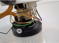 1602781 Насос топливный электрический Ford Focus 2 2005-2008 20899776 #4