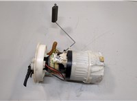 1602781 Насос топливный электрический Ford Focus 2 2005-2008 20899776 #5