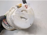 1602781 Насос топливный электрический Ford Focus 2 2005-2008 20899776 #7