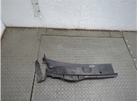 7P6819402D Жабо под дворники (дождевик) Volkswagen Touareg 2014-2018 20899804 #1