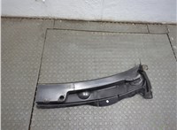 7P6819402D Жабо под дворники (дождевик) Volkswagen Touareg 2014-2018 20899804 #2