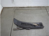 YL741502222 Жабо под дворники (дождевик) Lincoln Navigator 1997-2002 20899811 #1