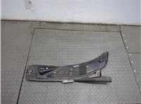 YL741502222 Жабо под дворники (дождевик) Lincoln Navigator 1997-2002 20899811 #2