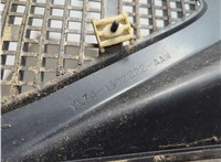 YL741502222 Жабо под дворники (дождевик) Lincoln Navigator 1997-2002 20899811 #3