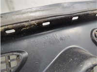 YL741502222 Жабо под дворники (дождевик) Lincoln Navigator 1997-2002 20899811 #4