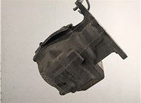 LR001163 Редуктор Раздаточный КПП (раздатка) Land Rover Freelander 2 2006-2014 20899824 #1