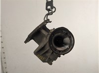 LR001163 Редуктор Раздаточный КПП (раздатка) Land Rover Freelander 2 2006-2014 20899824 #3
