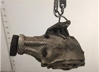 LR001163 Редуктор Раздаточный КПП (раздатка) Land Rover Freelander 2 2006-2014 20899824 #4