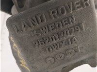 LR001163 Редуктор Раздаточный КПП (раздатка) Land Rover Freelander 2 2006-2014 20899824 #5