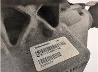 LR001163 Редуктор Раздаточный КПП (раздатка) Land Rover Freelander 2 2006-2014 20899824 #6