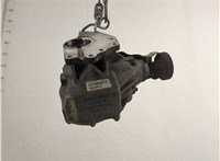 LR001163 Редуктор Раздаточный КПП (раздатка) Land Rover Freelander 2 2006-2014 20899824 #7