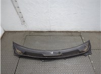 30763845 Жабо под дворники (дождевик) Volvo XC90 2002-2014 20899832 #1