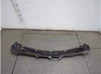 30763845 Жабо под дворники (дождевик) Volvo XC90 2002-2014 20899832 #3