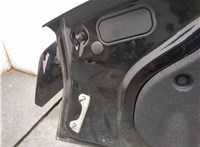  Фонарь дополнительный (стоп-сигнал) Chevrolet Camaro 2015-2018 11991297 #2