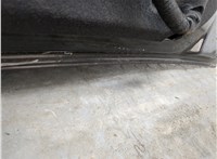  Фонарь дополнительный (стоп-сигнал) Chevrolet Camaro 2015-2018 11991297 #3