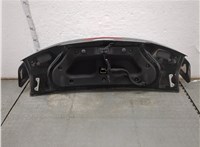  Фонарь дополнительный (стоп-сигнал) Chevrolet Camaro 2015-2018 11991297 #4