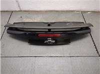  Фонарь дополнительный (стоп-сигнал) Chevrolet Camaro 2015-2018 11991297 #1