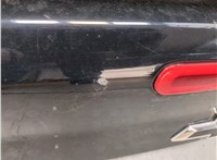  Фонарь дополнительный (стоп-сигнал) Chevrolet Camaro 2015-2018 11991297 #7