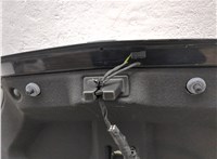  Фонарь дополнительный (стоп-сигнал) Chevrolet Camaro 2015-2018 11991297 #11