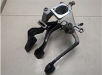 8D1721316A Узел педальный (блок педалей) Audi A4 (B5) 1994-2000 20899913 #5