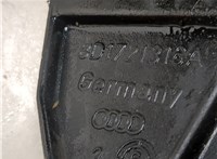 8D1721316A Узел педальный (блок педалей) Audi A4 (B5) 1994-2000 20899913 #6