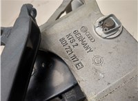 8D1721316A Узел педальный (блок педалей) Audi A4 (B5) 1994-2000 20899913 #7