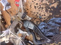 8D1721316A Узел педальный (блок педалей) Audi A4 (B5) 1994-2000 20899913 #9