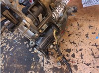 8D1721316A Узел педальный (блок педалей) Audi A4 (B5) 1994-2000 20899913 #10