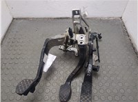 8D1721316A Узел педальный (блок педалей) Audi A4 (B5) 1994-2000 20899913 #11