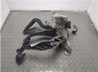 8D1721316A Узел педальный (блок педалей) Audi A4 (B5) 1994-2000 20899913 #12