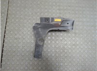 625817S600 Пластик (обшивка) моторного отсека Infiniti QX56 2004-2010 20899935 #1