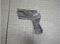 625817S600 Пластик (обшивка) моторного отсека Infiniti QX56 2004-2010 20899935 #2