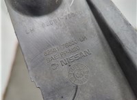 625817S600 Пластик (обшивка) моторного отсека Infiniti QX56 2004-2010 20899935 #3