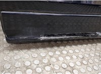 4F0959855A Кнопка стеклоподъемника (блок кнопок) Audi Q7 2005-2015 11667949 #2