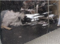 4F0959855A Кнопка стеклоподъемника (блок кнопок) Audi Q7 2005-2015 11667949 #3