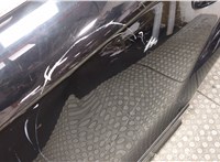 4F0959855A Кнопка стеклоподъемника (блок кнопок) Audi Q7 2005-2015 11667949 #4