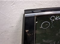 4F0959855A Кнопка стеклоподъемника (блок кнопок) Audi Q7 2005-2015 11667949 #5