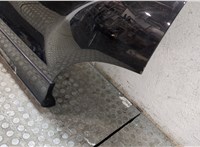 4F0959855A Кнопка стеклоподъемника (блок кнопок) Audi Q7 2005-2015 11667949 #6