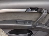 4F0959855A Кнопка стеклоподъемника (блок кнопок) Audi Q7 2005-2015 11667949 #7