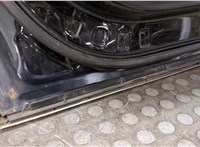 4F0959855A Кнопка стеклоподъемника (блок кнопок) Audi Q7 2005-2015 11667949 #10