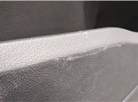 4F0959855A Кнопка стеклоподъемника (блок кнопок) Audi Q7 2005-2015 11667949 #11