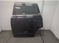 4F0959855A Кнопка стеклоподъемника (блок кнопок) Audi Q7 2005-2015 11667949 #1