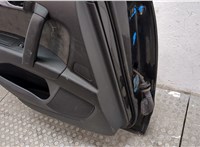 4F0959855A Кнопка стеклоподъемника (блок кнопок) Audi Q7 2005-2015 11667949 #13